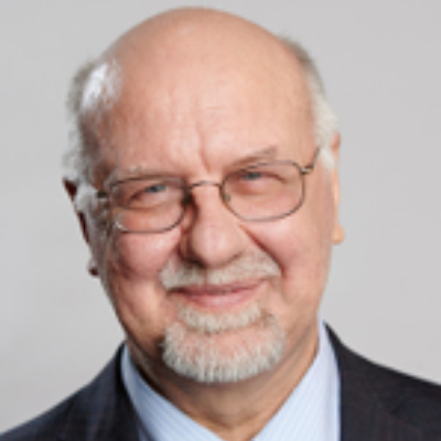 Фомин Игорь Владимирович